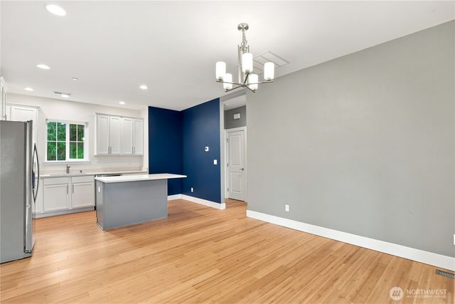 2114 191st Avenue SW, Lakebay, WA 98349
