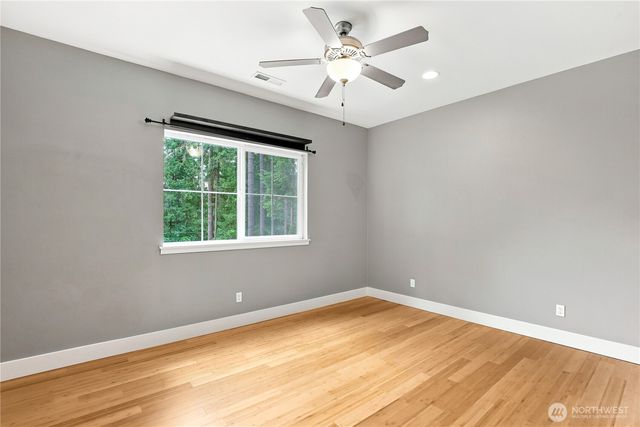 2114 191st Avenue SW, Lakebay, WA 98349