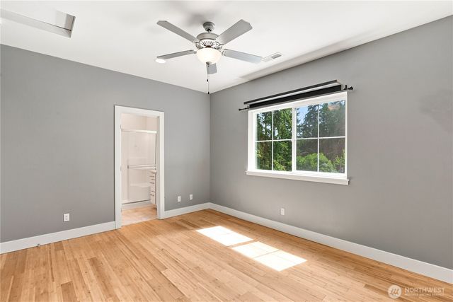 2114 191st Avenue SW, Lakebay, WA 98349