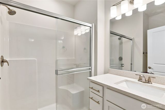 2114 191st Avenue SW, Lakebay, WA 98349