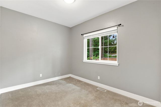 2114 191st Avenue SW, Lakebay, WA 98349