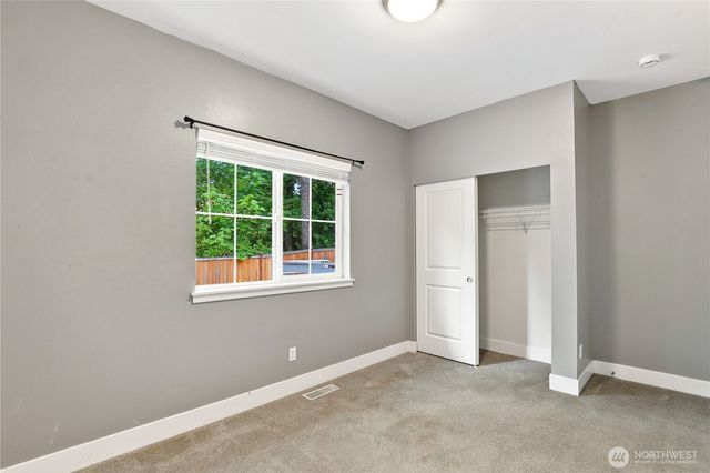 2114 191st Avenue SW, Lakebay, WA 98349