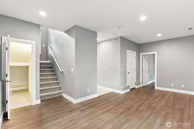 2114 191st Avenue SW, Lakebay, WA 98349