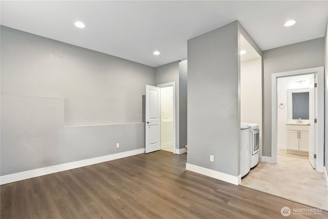 2114 191st Avenue SW, Lakebay, WA 98349