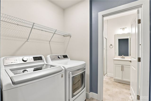 2114 191st Avenue SW, Lakebay, WA 98349