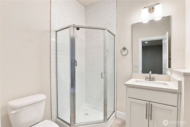2114 191st Avenue SW, Lakebay, WA 98349