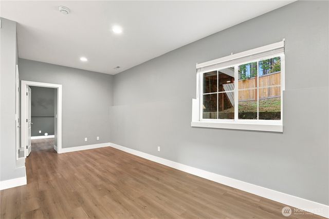 2114 191st Avenue SW, Lakebay, WA 98349
