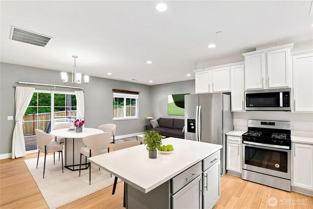 2114 191st Avenue SW, Lakebay, WA 98349