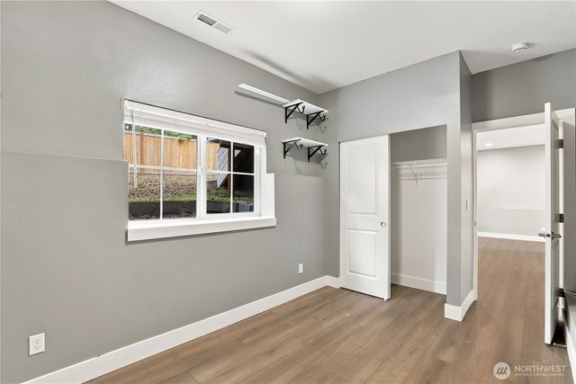 2114 191st Avenue SW, Lakebay, WA 98349