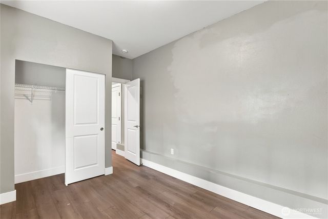 2114 191st Avenue SW, Lakebay, WA 98349