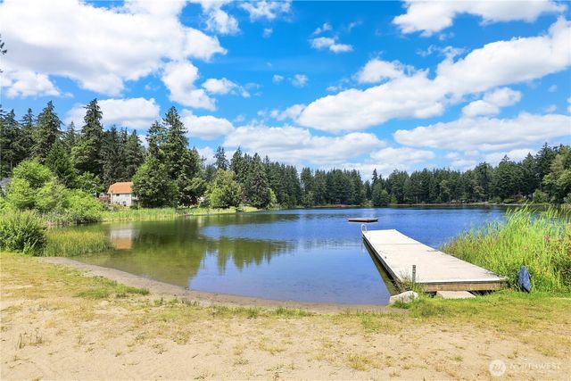 2114 191st Avenue SW, Lakebay, WA 98349
