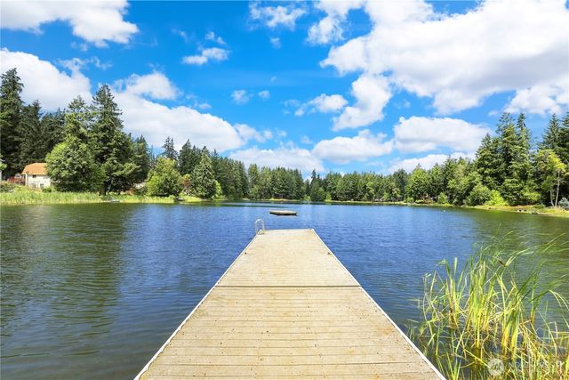 2114 191st Avenue SW, Lakebay, WA 98349