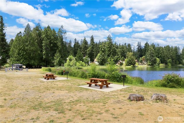 2114 191st Avenue SW, Lakebay, WA 98349