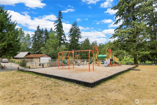 2114 191st Avenue SW, Lakebay, WA 98349
