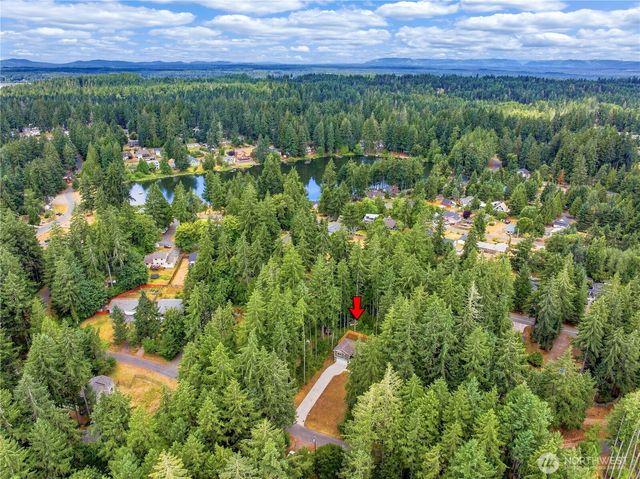 2114 191st Avenue SW, Lakebay, WA 98349