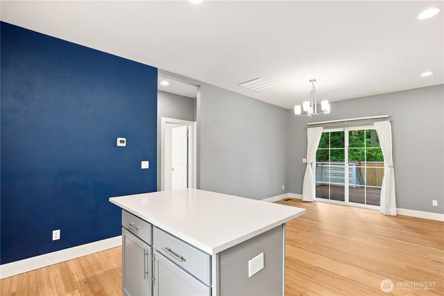 2114 191st Avenue SW, Lakebay, WA 98349