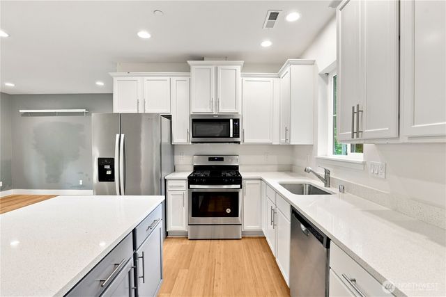 2114 191st Avenue SW, Lakebay, WA 98349