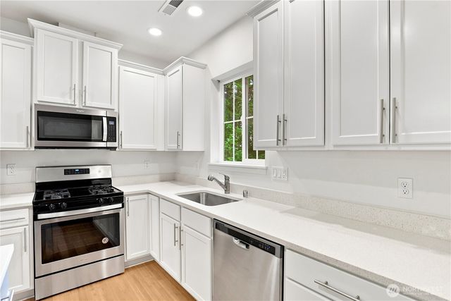 2114 191st Avenue SW, Lakebay, WA 98349
