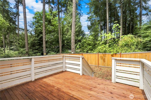 2114 191st Avenue SW, Lakebay, WA 98349