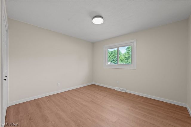 6704 Cheryl Ann Drive, Seven Hills, OH 44131