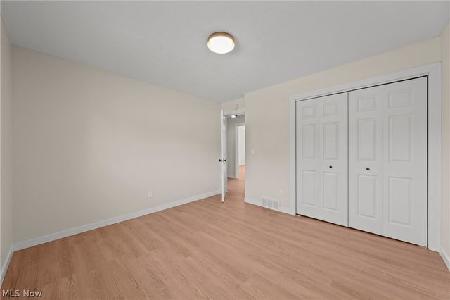 6704 Cheryl Ann Drive, Seven Hills, OH 44131