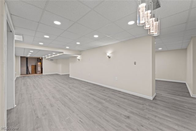 6704 Cheryl Ann Drive, Seven Hills, OH 44131