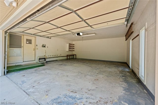 6704 Cheryl Ann Drive, Seven Hills, OH 44131