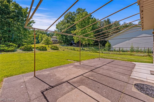 6704 Cheryl Ann Drive, Seven Hills, OH 44131