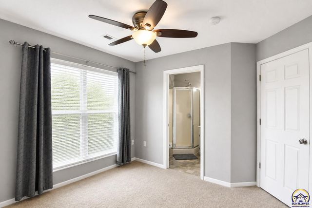 5501 SW Chapella St, Topeka, KS 66614