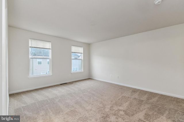 44089 EASTGATE VIEW DR, Chantilly, VA 20152