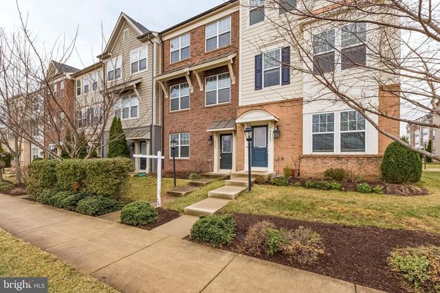 44089 EASTGATE VIEW DR, Chantilly, VA 20152