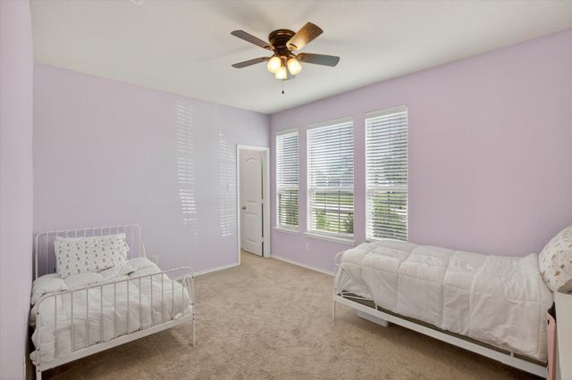 107 Cantle Street, Waxahachie, TX 75165