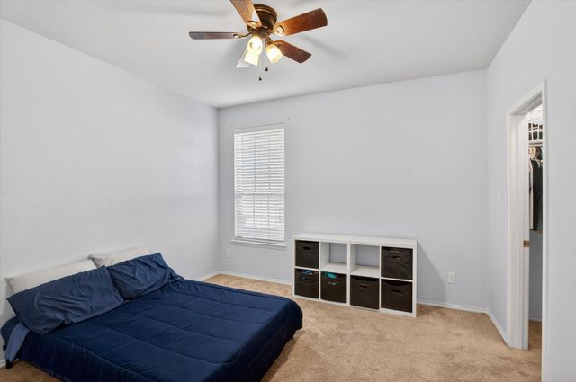 107 Cantle Street, Waxahachie, TX 75165