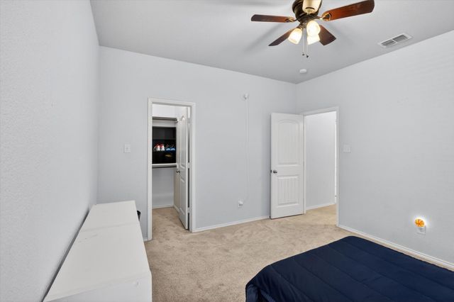 107 Cantle Street, Waxahachie, TX 75165