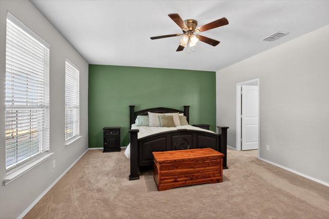 107 Cantle Street, Waxahachie, TX 75165