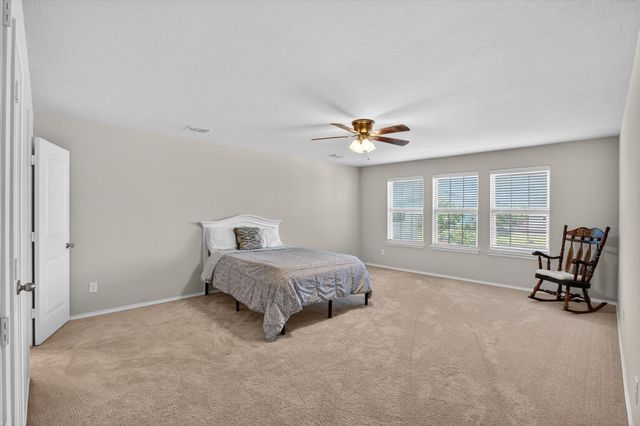 107 Cantle Street, Waxahachie, TX 75165