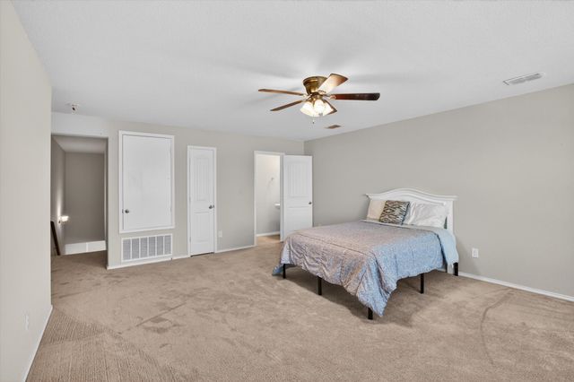 107 Cantle Street, Waxahachie, TX 75165