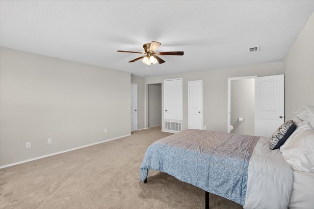 107 Cantle Street, Waxahachie, TX 75165