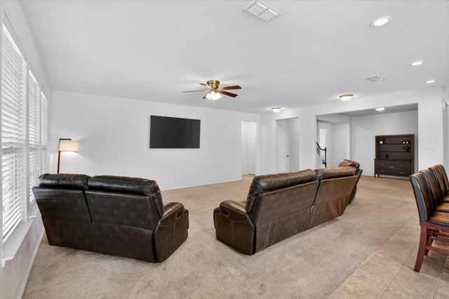 107 Cantle Street, Waxahachie, TX 75165