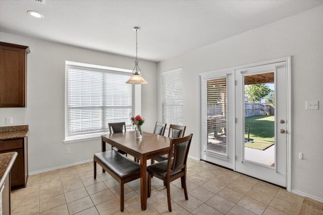107 Cantle Street, Waxahachie, TX 75165