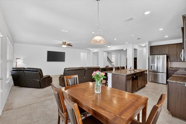 107 Cantle Street, Waxahachie, TX 75165