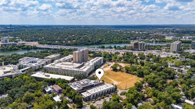 49 Navasota ST 214, Austin, TX 78702