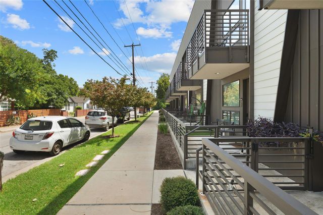 49 Navasota ST 214, Austin, TX 78702