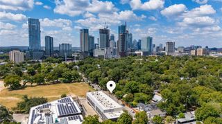 49 Navasota ST 214, Austin, TX 78702
