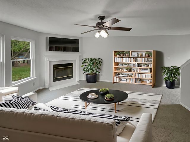 11837 Wapiti Way, Noblesville, IN 46060