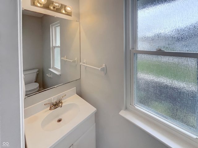 11837 Wapiti Way, Noblesville, IN 46060