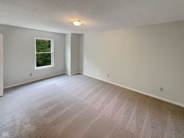 11837 Wapiti Way, Noblesville, IN 46060