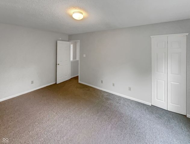 11837 Wapiti Way, Noblesville, IN 46060