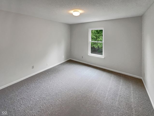 11837 Wapiti Way, Noblesville, IN 46060