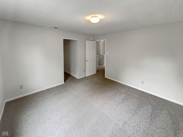 11837 Wapiti Way, Noblesville, IN 46060